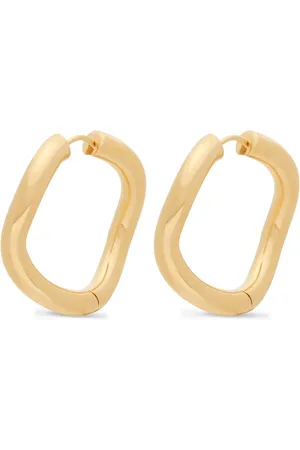 CHARLOTTE CHESNAIS Aros Wave