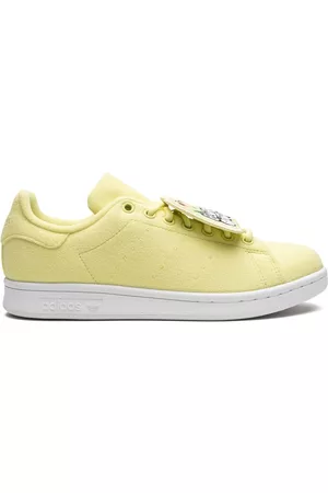 adidas Zapatillas Always Original Stan Smith