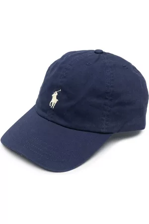 Ralph Lauren Gorra Polo Pony