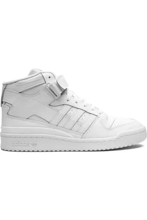 adidas Zapatillas Forum Mid