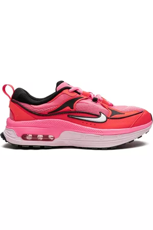 Nike Zapatillas Air Max Bliss