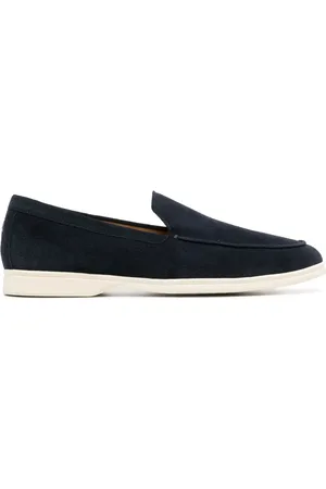 HENDERSON BARACCO Zapatos náuticos Sirena