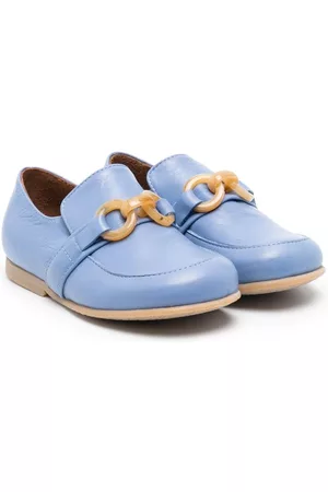 PèPè Mocasines Alessio