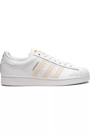 adidas "zapatillas Superstar ""Citrus"""