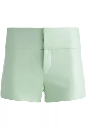 ALICE+OLIVIA Pantalones cortos Olivia
