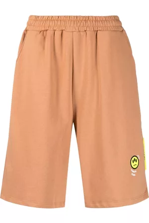 BARROW Pantalones cortos con logo