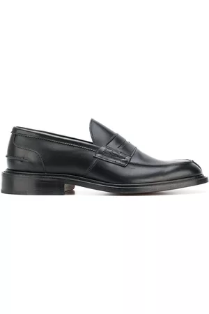 TRICKERS Mocasines penny James