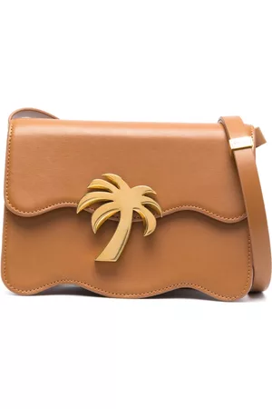 Palm Angels Bolso de hombro Palm