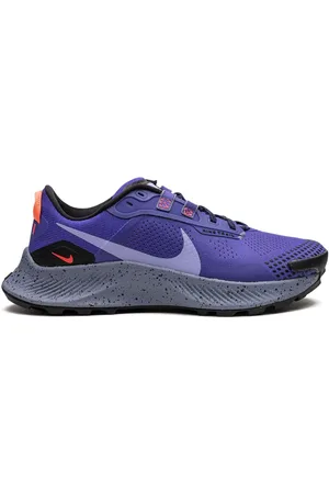 Nike Zapatillas Air Pegasus Trail 3