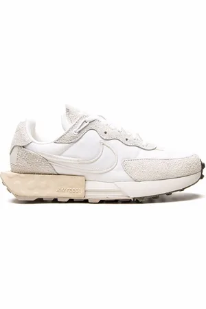 Nike Zapatillas Fontanka de punto gofrado