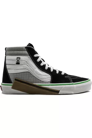 Vans Zapatillas Sk8-Hi