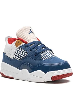 Jordan Zapatillas bajas Air Jordan 4