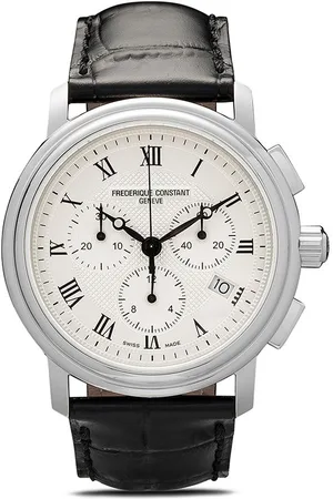 Braun Watches Orologio BN0211 38mm - Farfetch