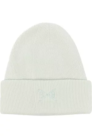 Barrie Gorro con logo bordado