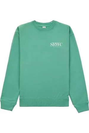 Sporty & Rich Sudadera Upper East Side