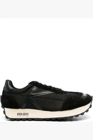 Kenzo 2024 zapatillas running