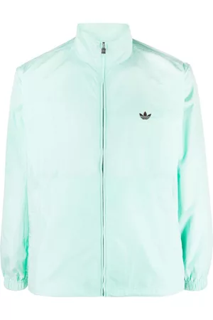 adidas Chaqueta Lock Up Adicolor de x Wales Bonner