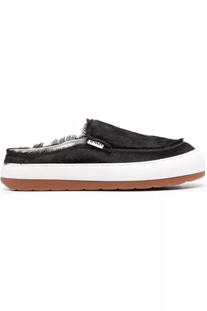SUNNEI Zapatillas Dreamy slip-on
