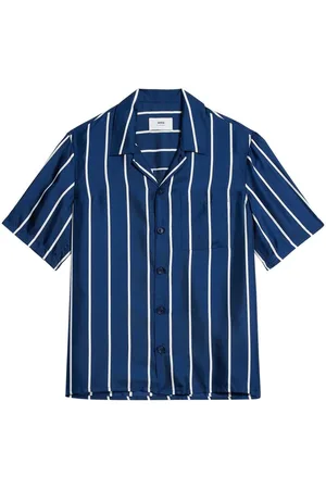 Ami Camisa a rayas