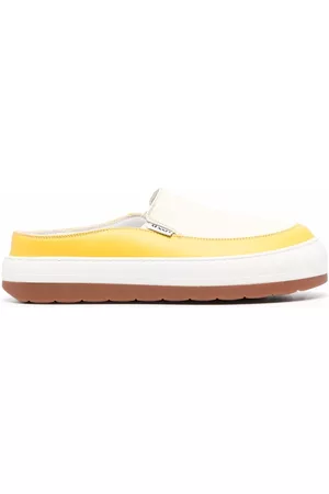 SUNNEI Zapatillas Dreamy slip-on