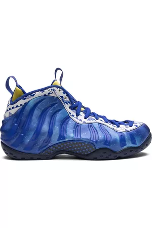 Nike Zapatillas Air Foamposite One Doernbecher 2023