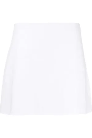 Reformation Falda Veranda