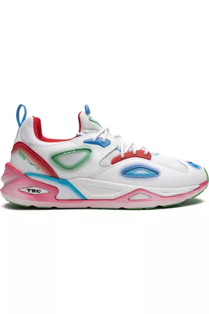 PUMA Zapatillas TRC Blaze Krypton