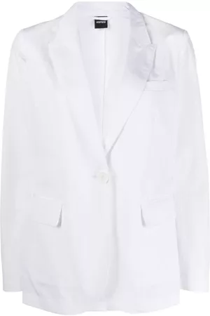 Aspesi Blazer con botones