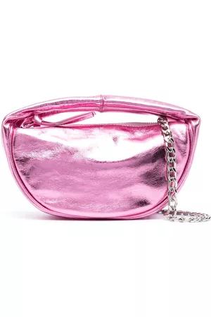 By Far Bolso shopper Baby Cush