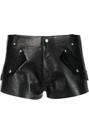 Durazzi Milano Pantalones cortos mini