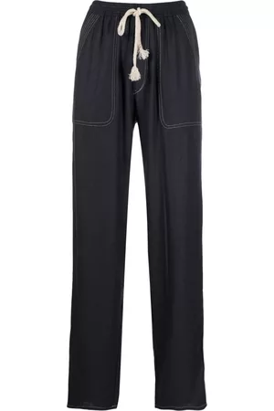 Marant Etoile Pantalones Viamao