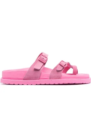 Birkenstock Sandalias Mayari