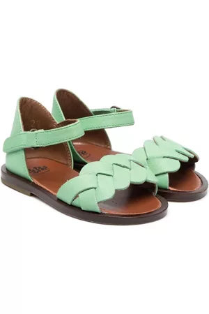 PèPè Sandalias Chloé