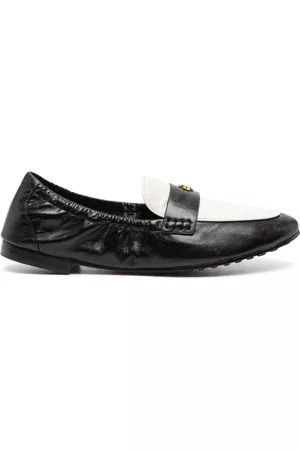 Tory Burch Mocasines Ballet