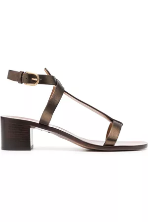 Ralph Lauren Sandalias Dyllon