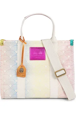 Kurt Geiger Bolso shopper Southbank pequeño