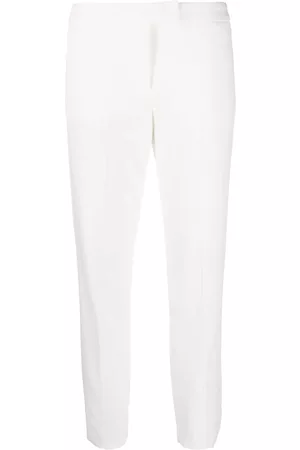 DKNY Pantalones rectos