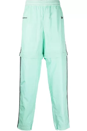 adidas Pantalones de chándal de x Wales Banner