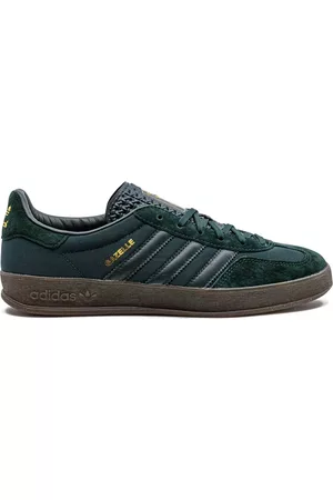 adidas Zapatillas Gazelle Indoor
