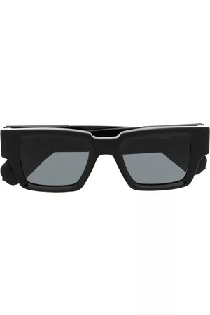 Etnia Barcelona Gafas de sol bañadas en oro 1899