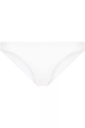 MATTEAU Bragas de bikini de talle bajo