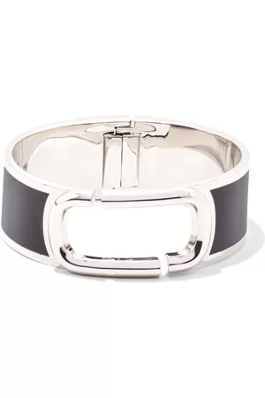 Marc Jacobs Brazalete The J Marc