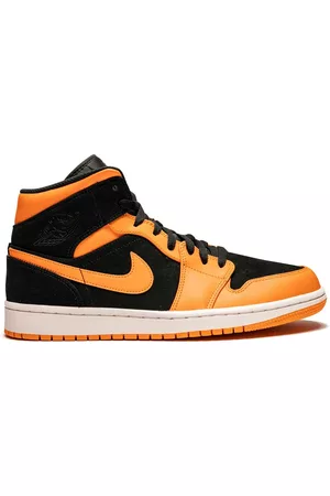 Jordan Zapatillas Air 1 Mid