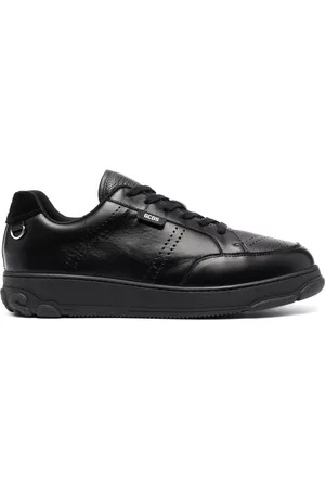 GCDS Zapatillas bajas Essential Nami