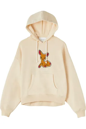 Axel Arigato Sudadera Juniper con capucha
