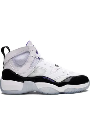 Jordan Zapatillas Two Trey