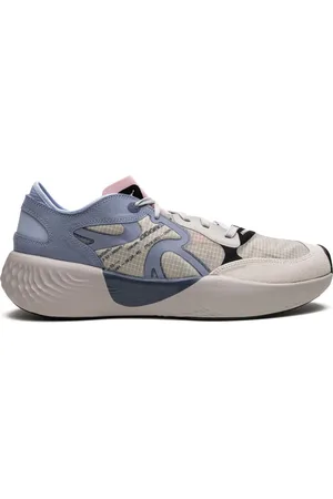 Jordan Zapatillas Delta 3 Low