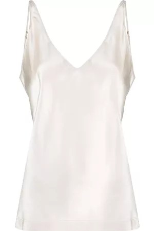 Dorothee Schumacher Camisola con cuello en V