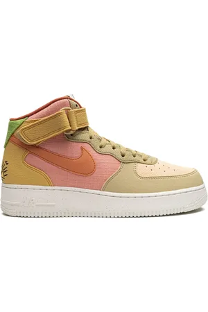 Nike Zapatillas Air Force 1 Sun Club
