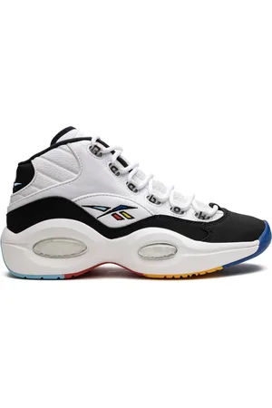 Reebok Zapatillas Question Mid Class of 16